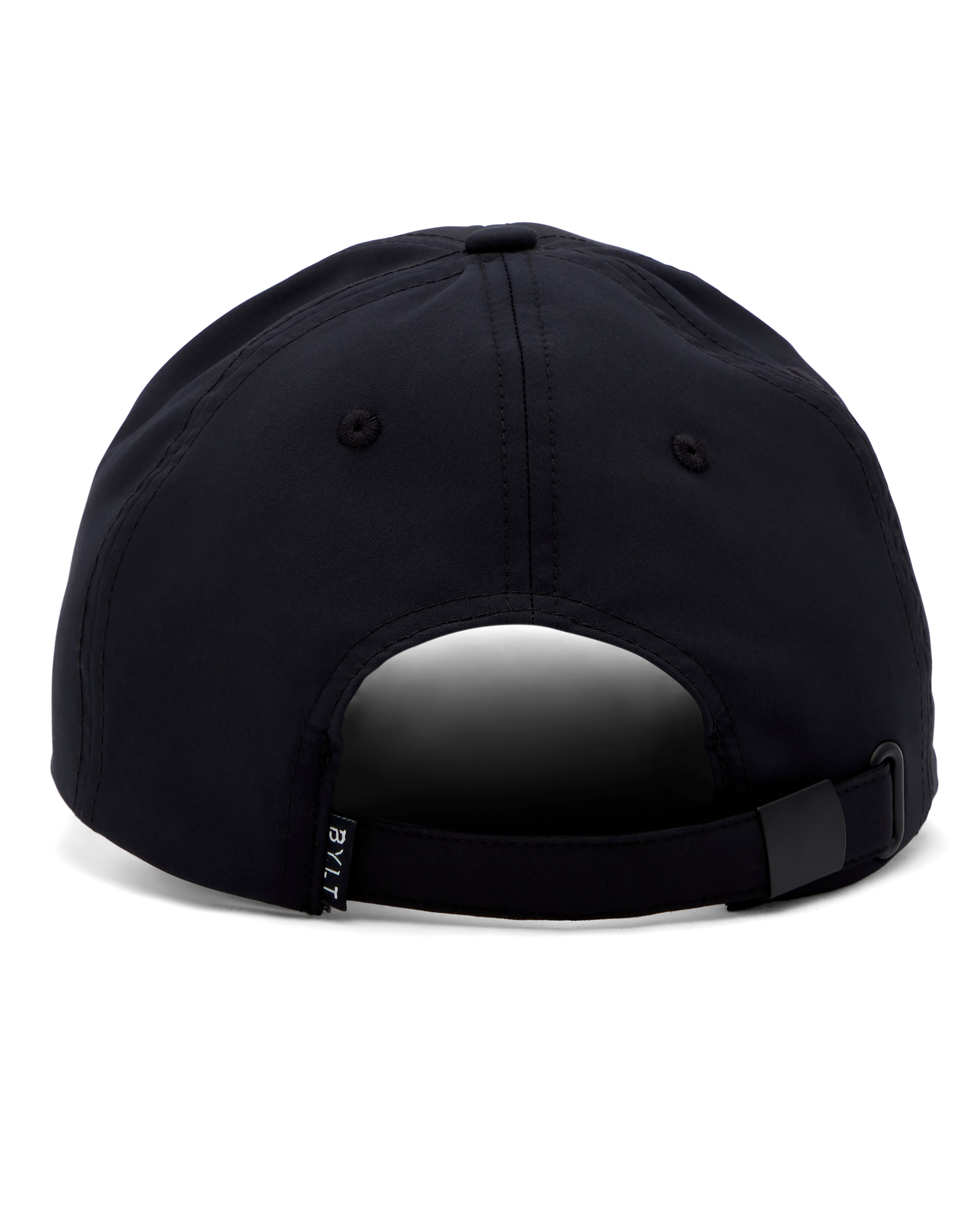 Sunday Morning Hat