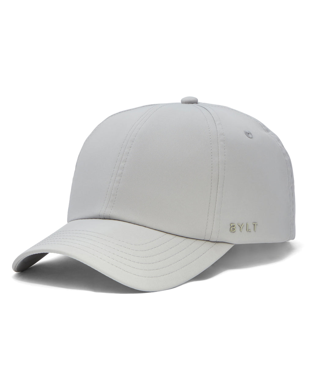 Sunday Morning Hat
