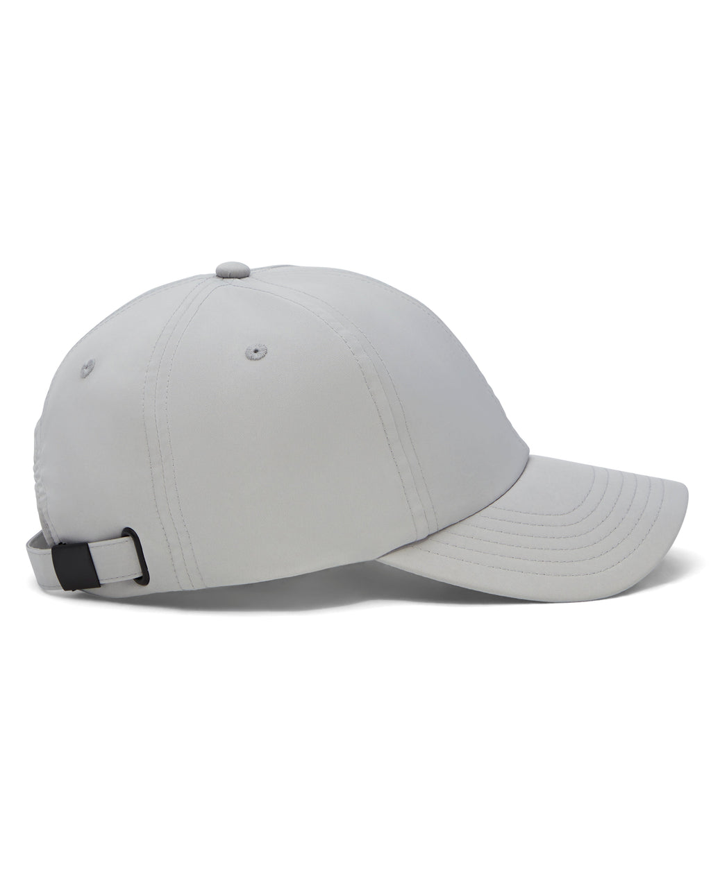 Sunday Morning Hat