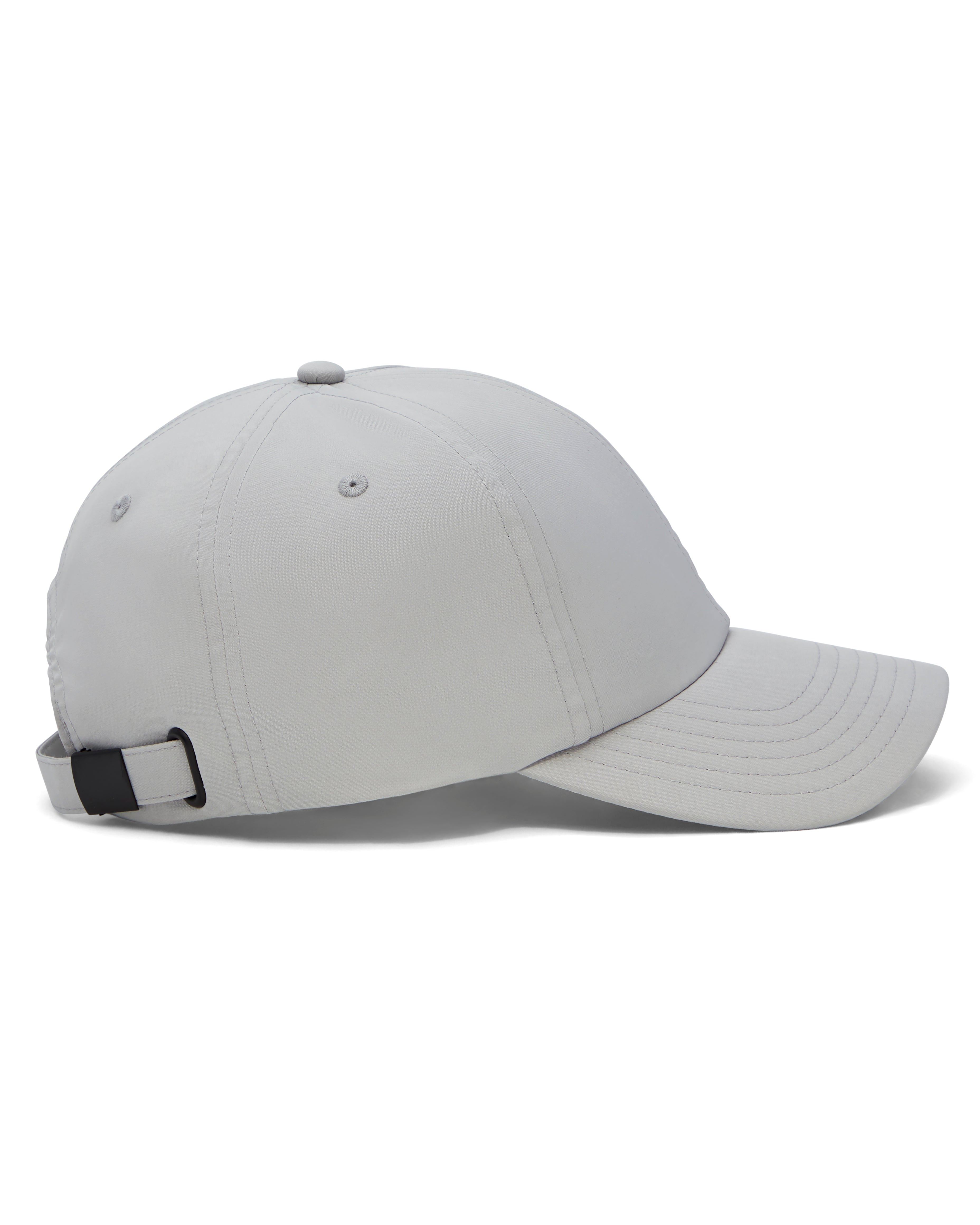 Sunday Morning Hat