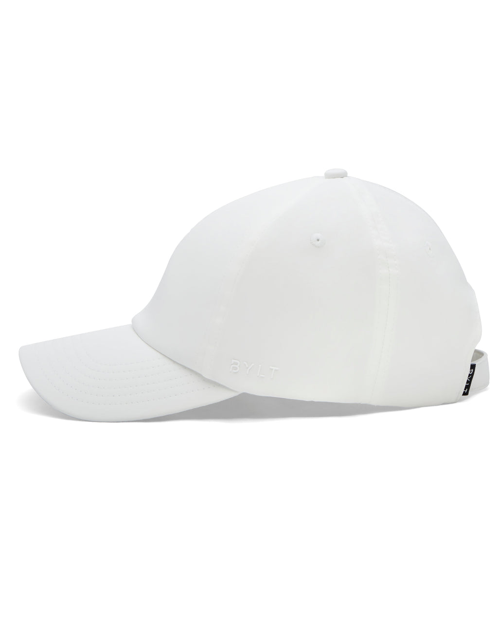 Sunday Morning Hat