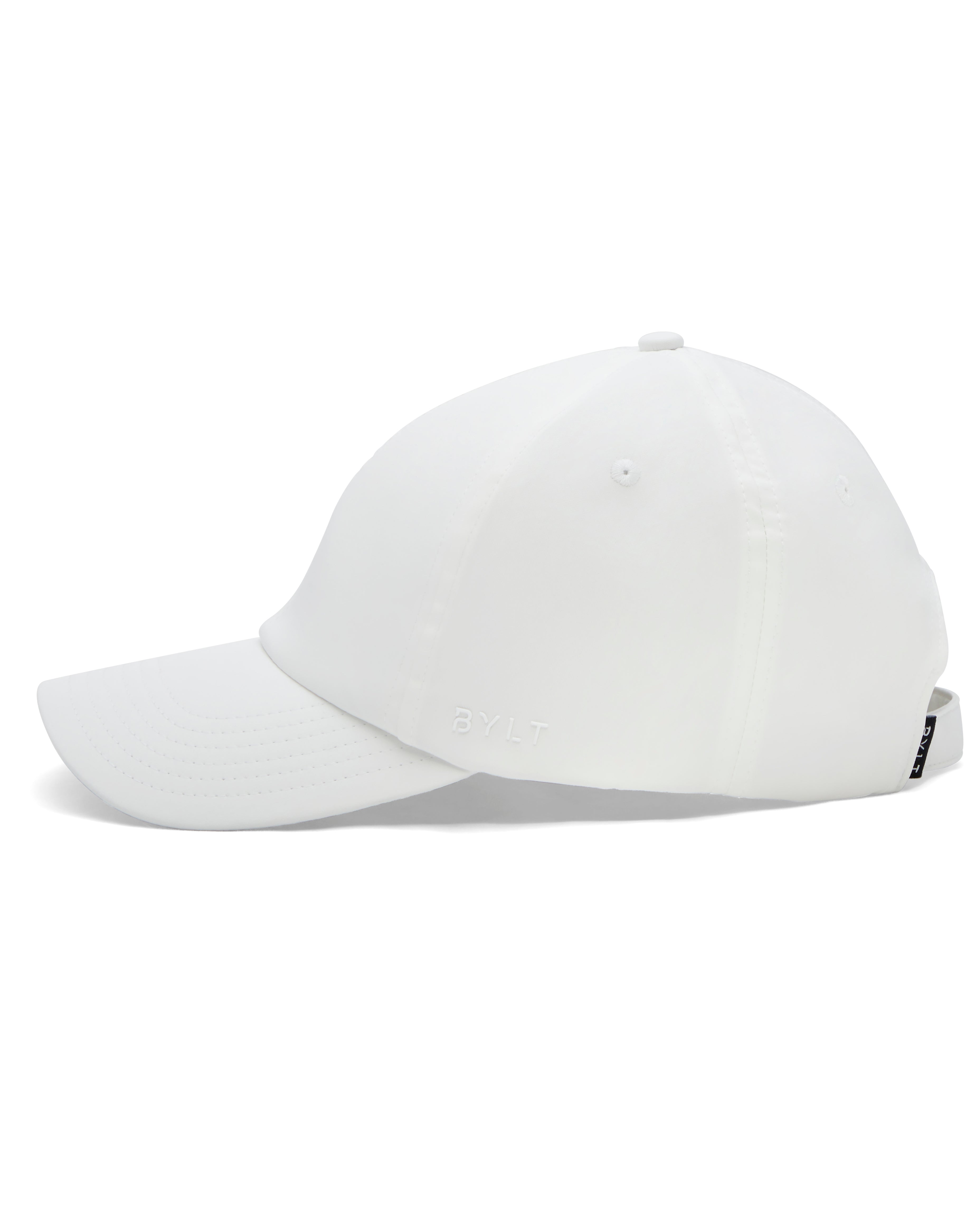 Sunday Morning Hat