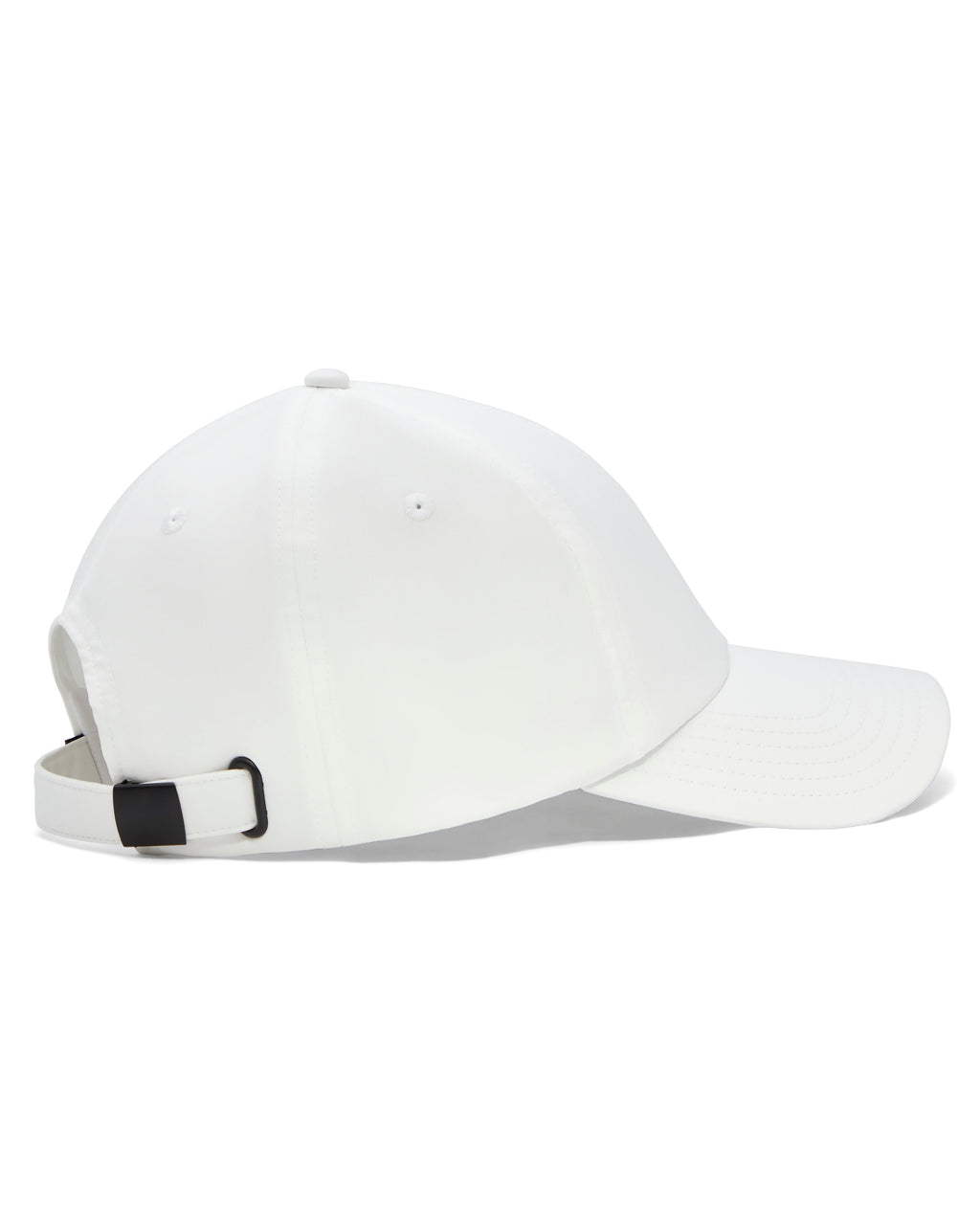 Sunday Morning Hat