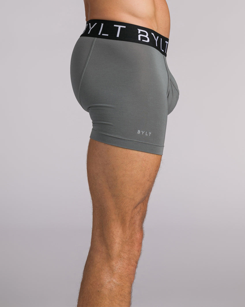 AllDay Trunks
