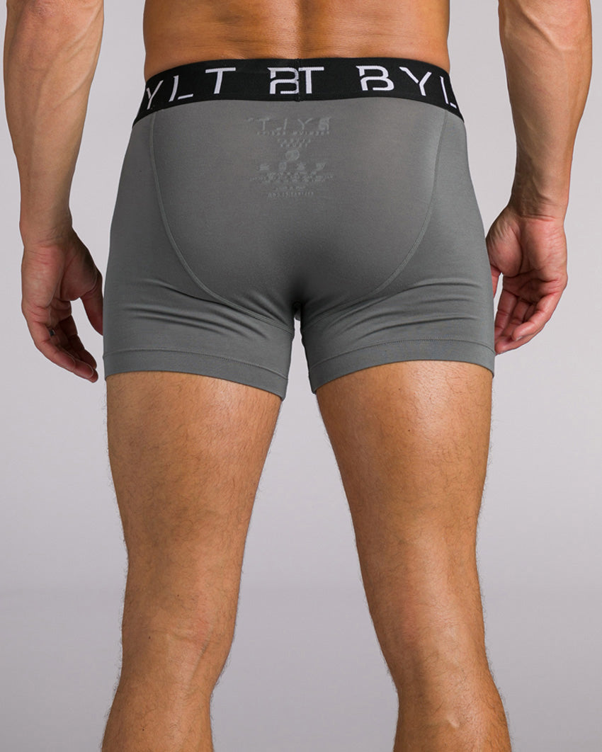 AllDay Trunks