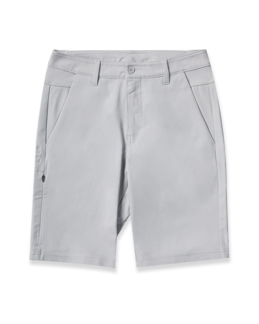 Everyday Short