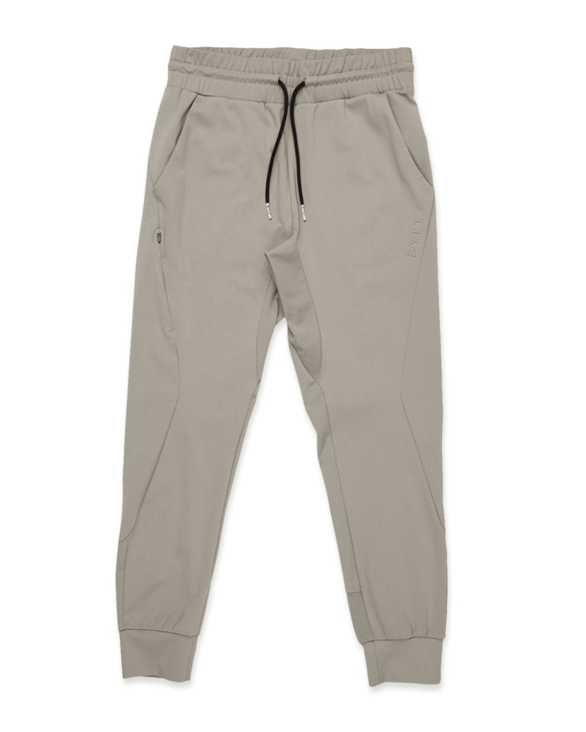 Active Jogger