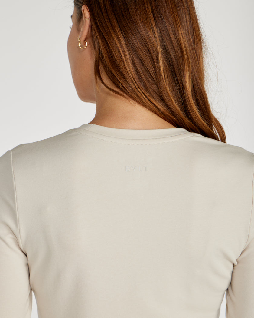 Drift Long Sleeve