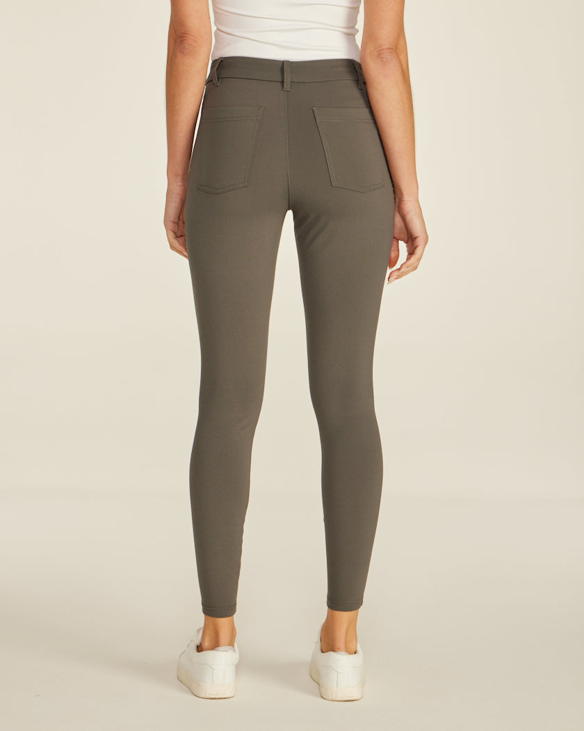 Women's Everyday Pant