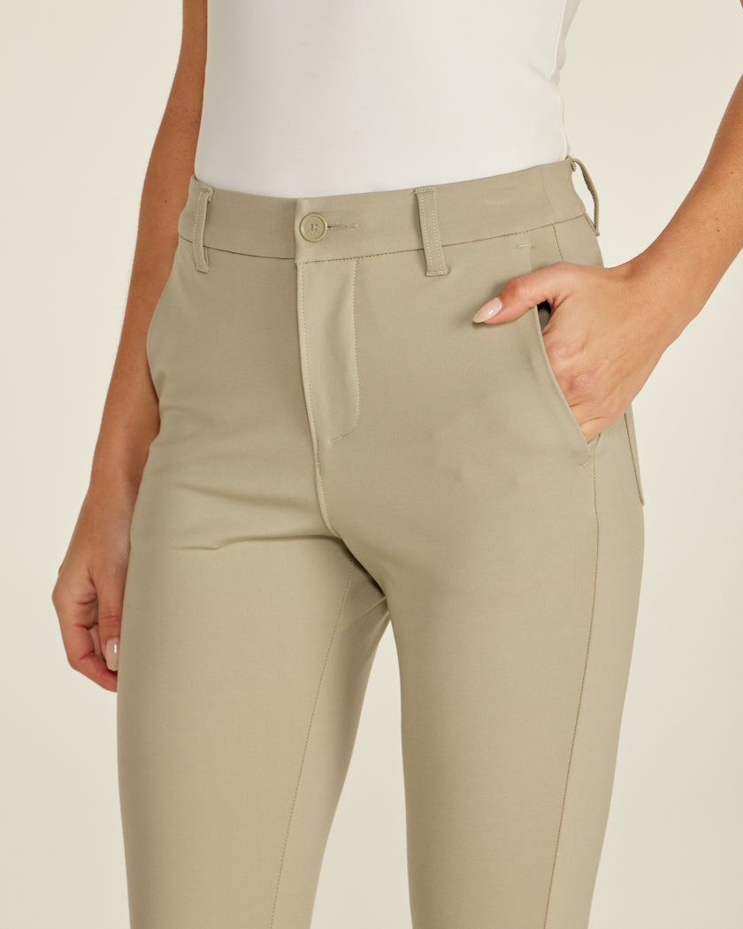 Women's Everyday Pant