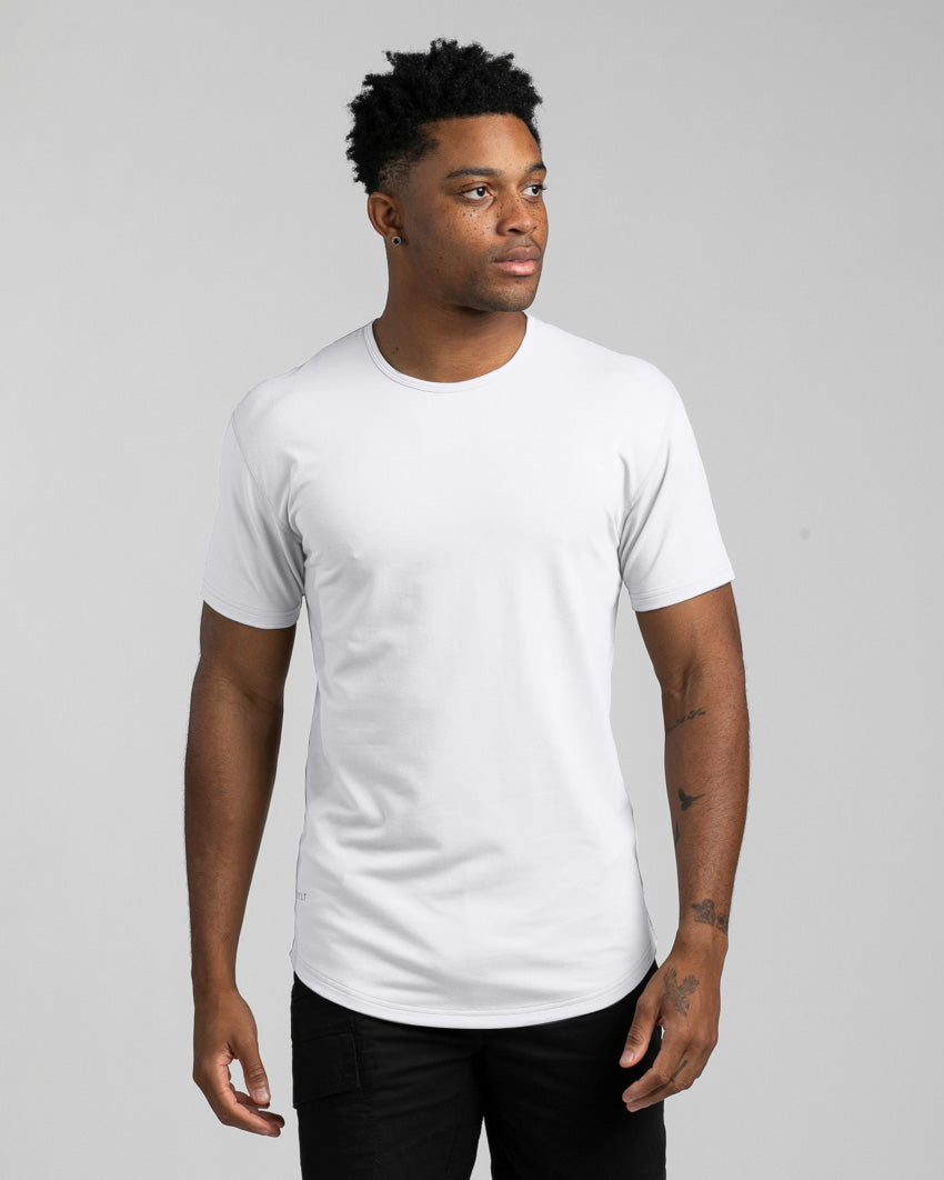 5-Item Drop-Cut: LUX Bundle