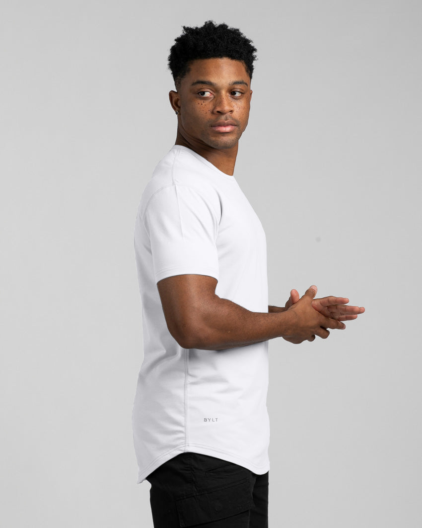 5-Item Drop-Cut: LUX Bundle