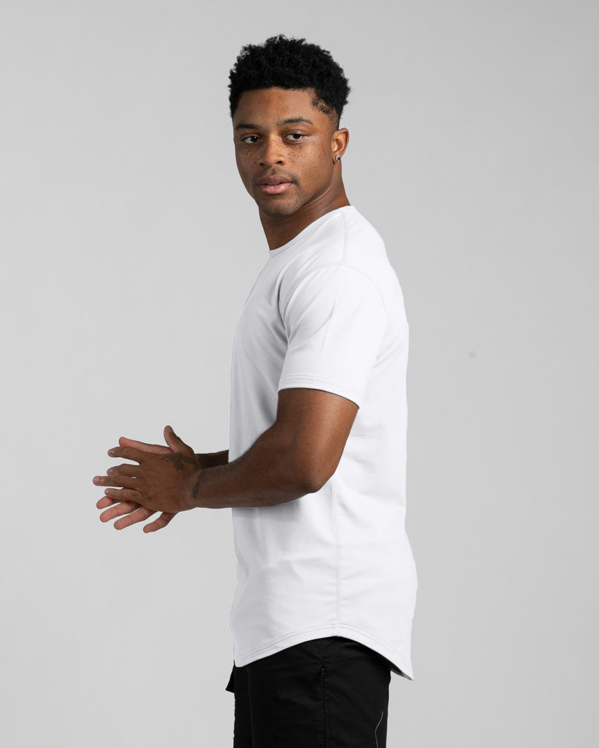 5-Item Drop-Cut: LUX Bundle