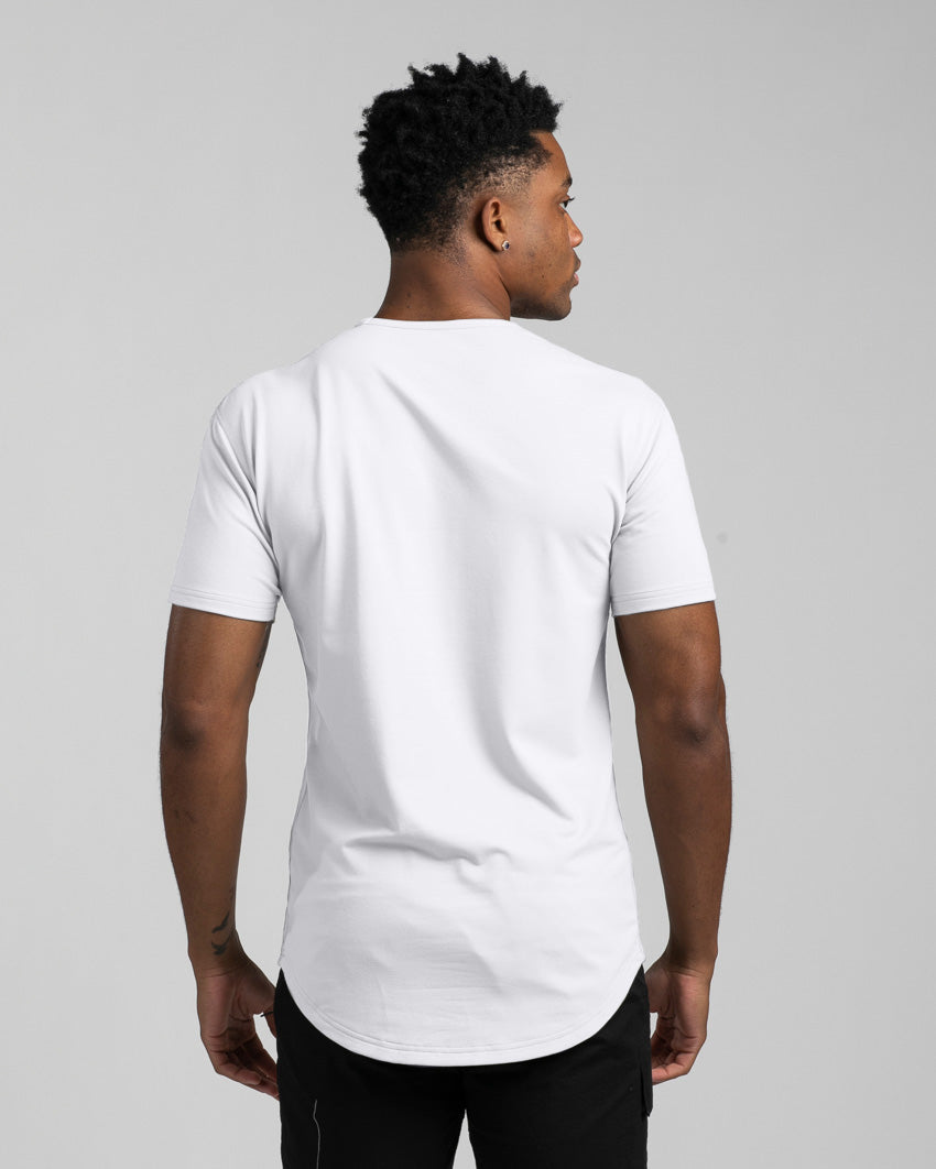 5-Item Drop-Cut: LUX Bundle