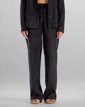 Women's Back to Basics Linen Pant
