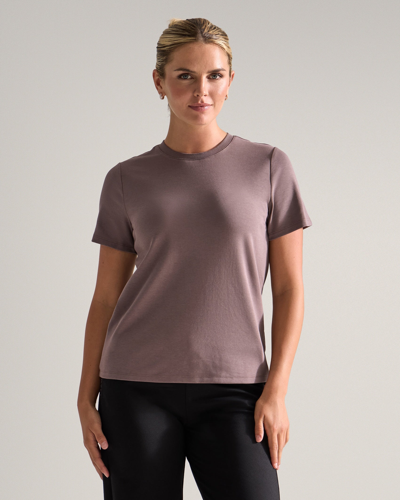 Women's Everyday Classic Fit Tee