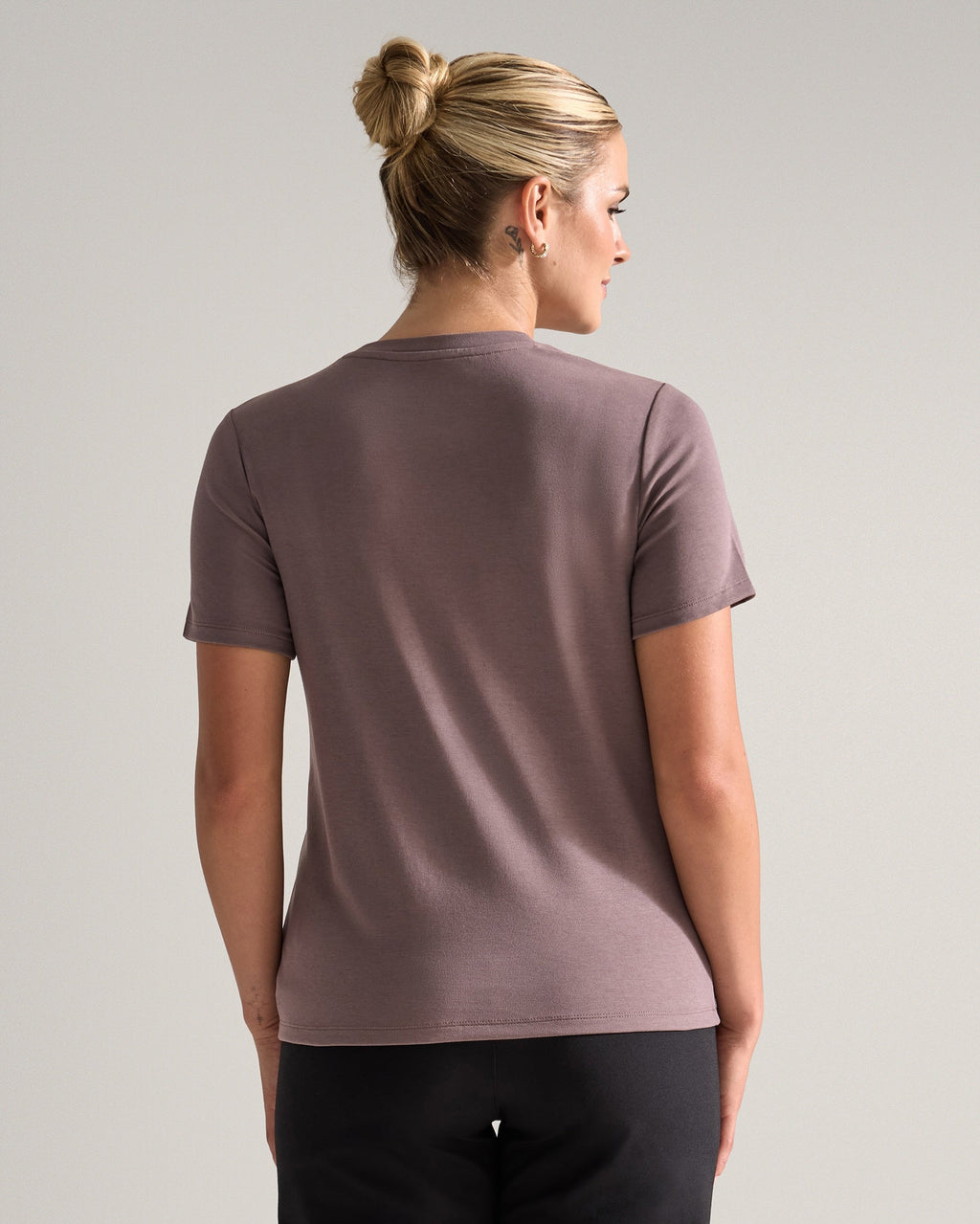 Women's Everyday Classic Fit Tee