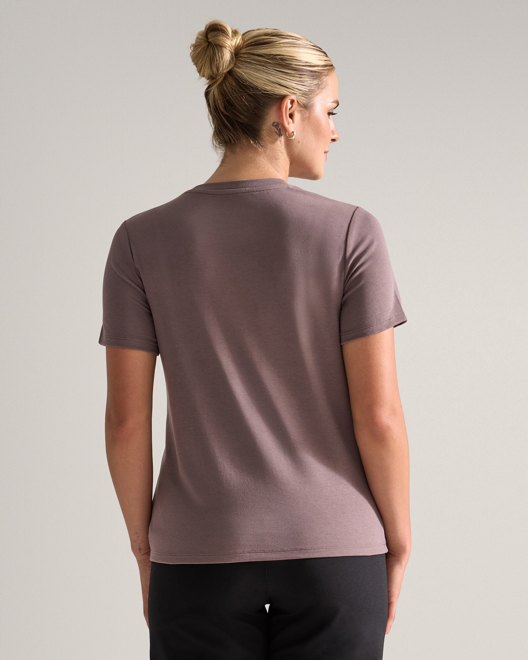 Women's Everyday Classic Fit Tee