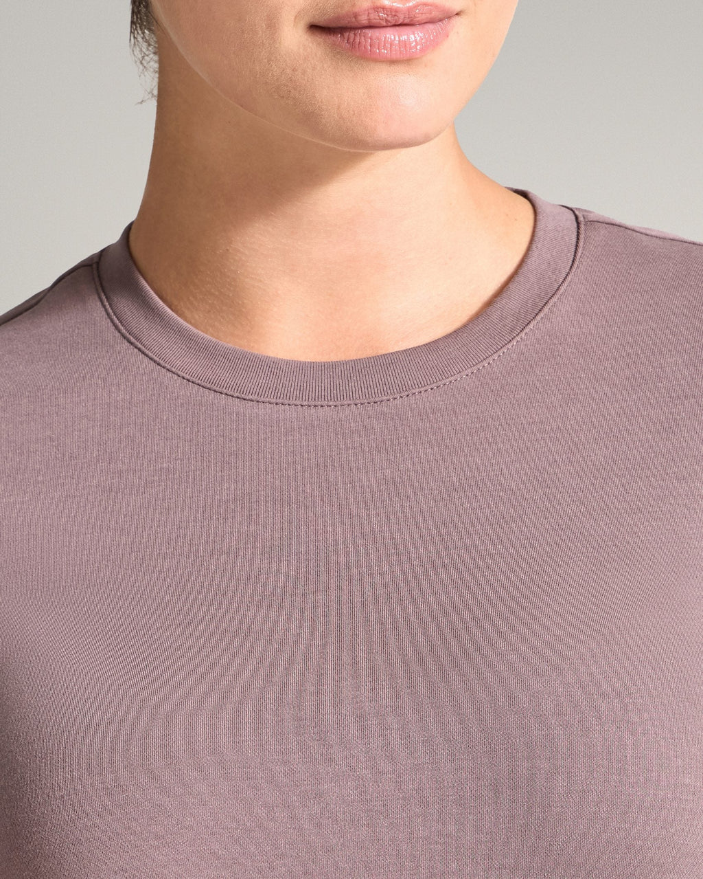 Women's Everyday Classic Fit Tee