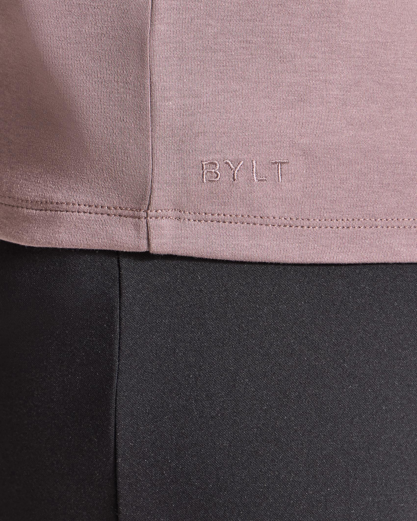 Women's Everyday Classic Fit Tee