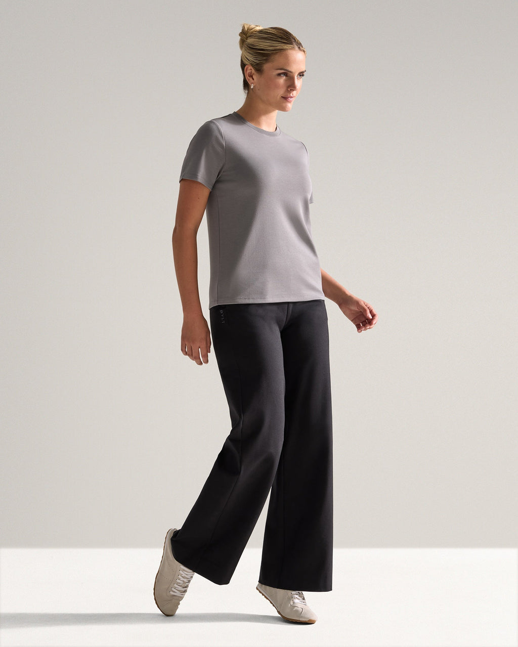 Women's Everyday Classic Fit Tee