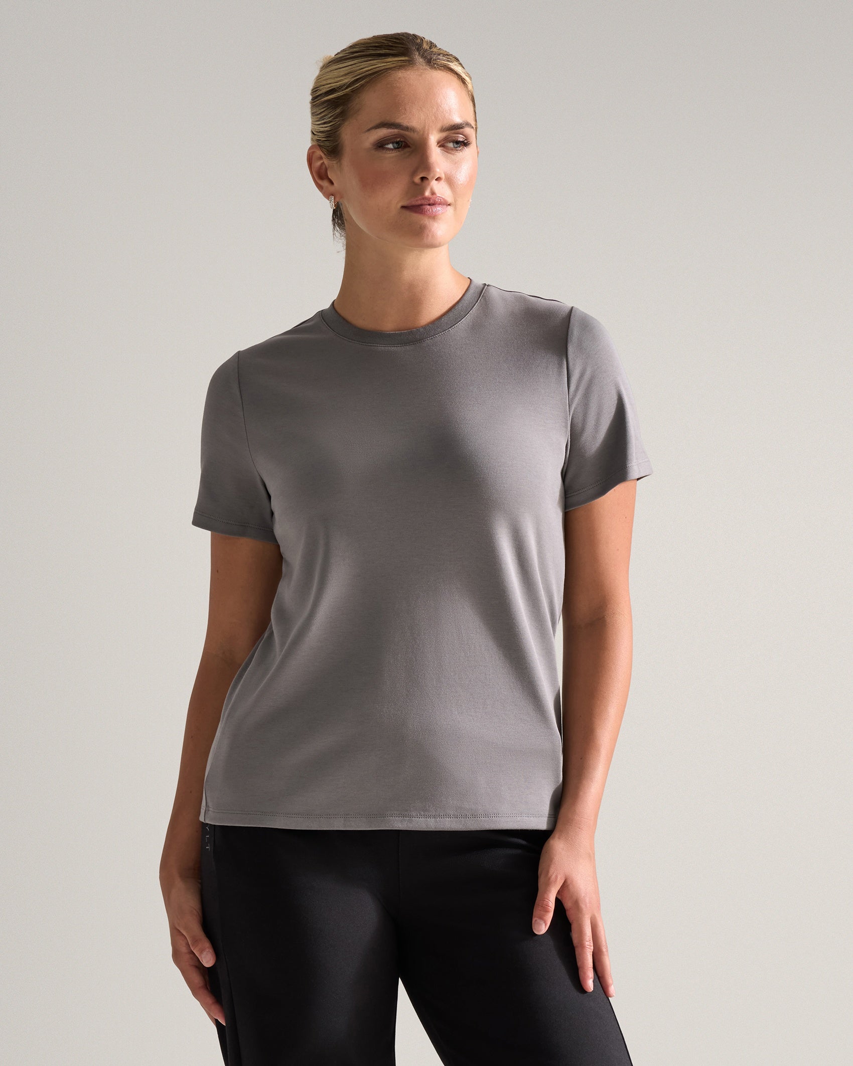 Women's Everyday Classic Fit Tee