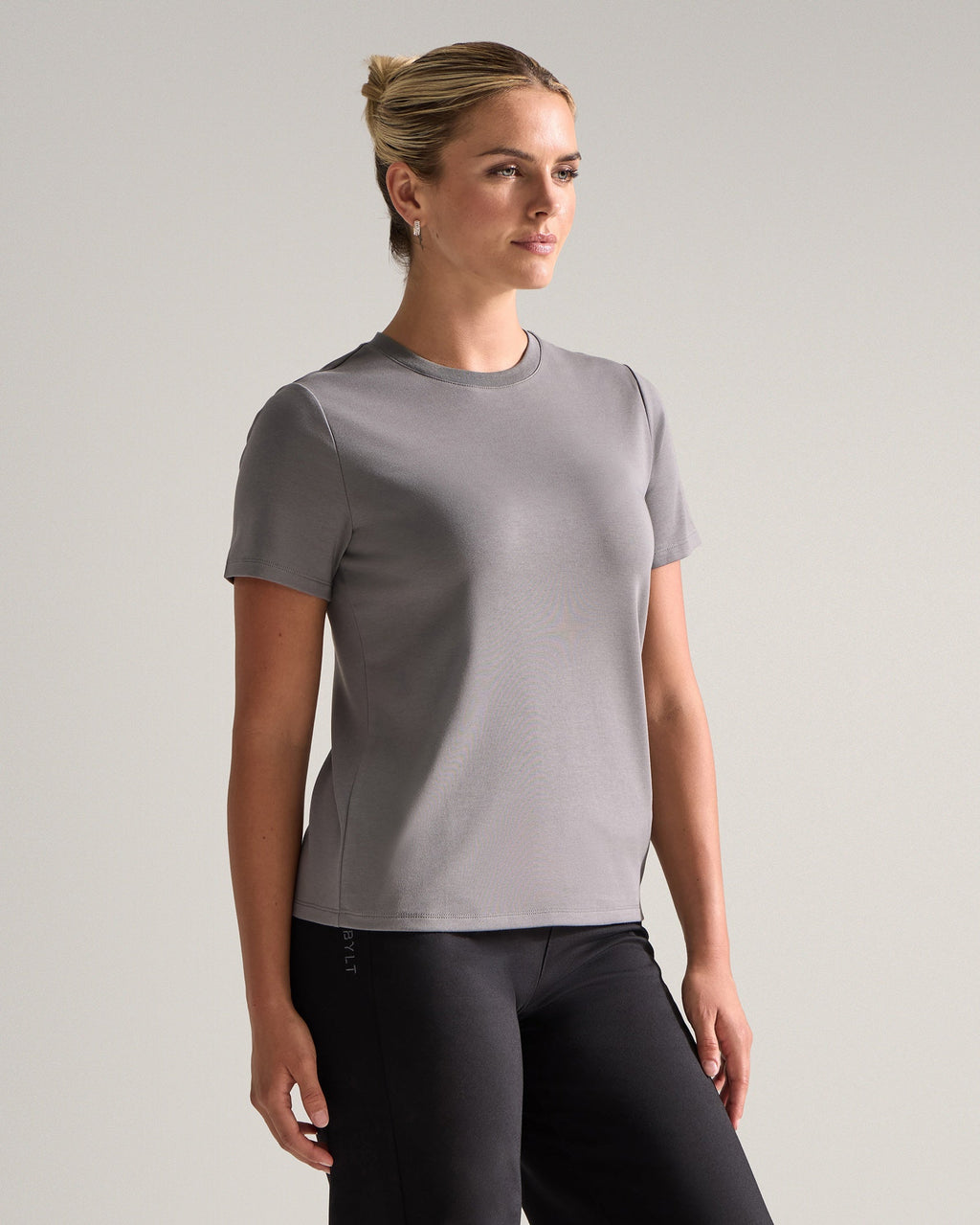 Women's Everyday Classic Fit Tee