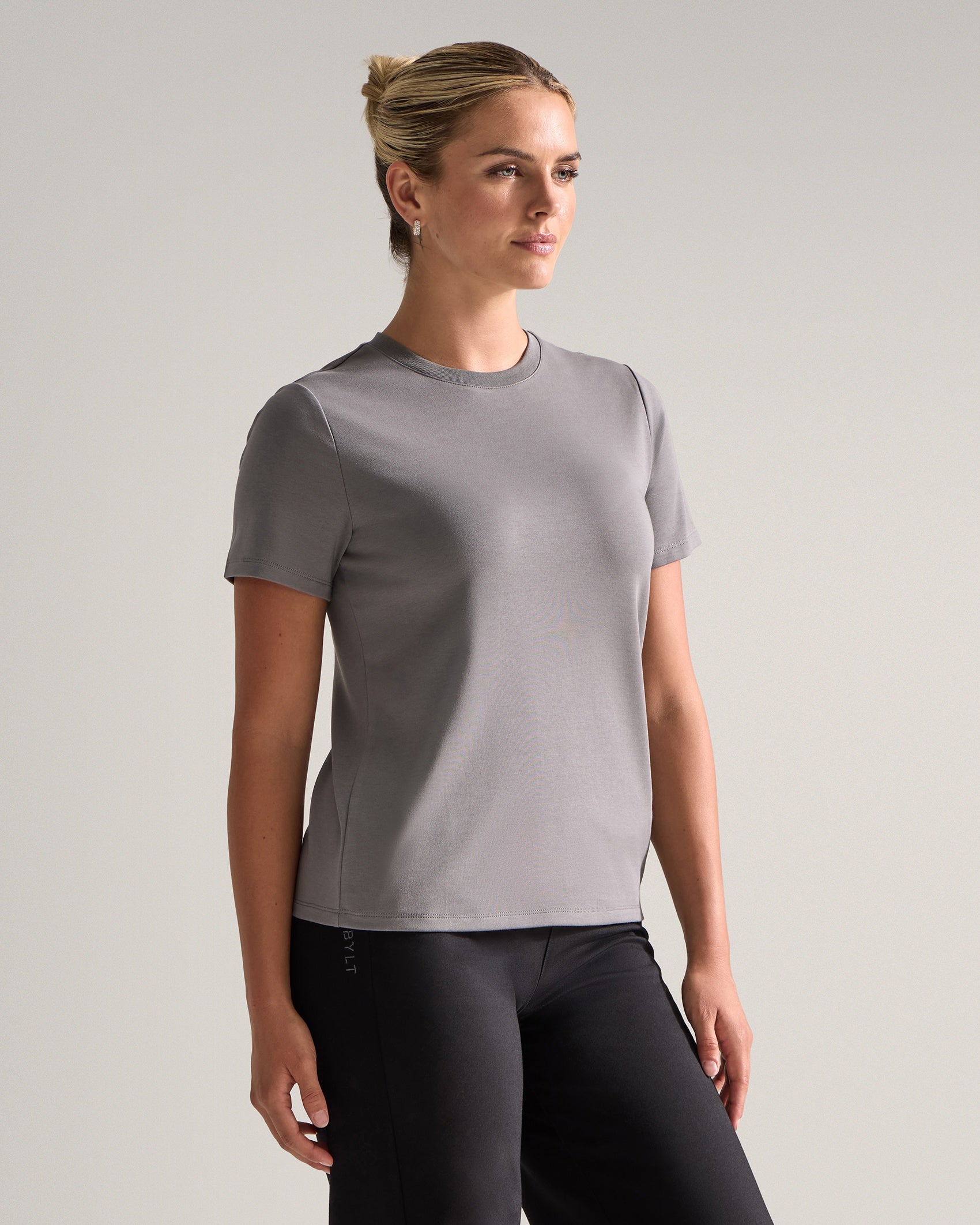 Women's Everyday Classic Fit Tee