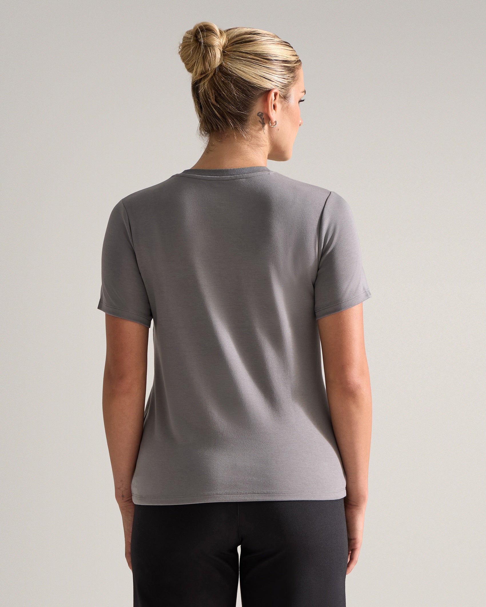 Women's Everyday Classic Fit Tee