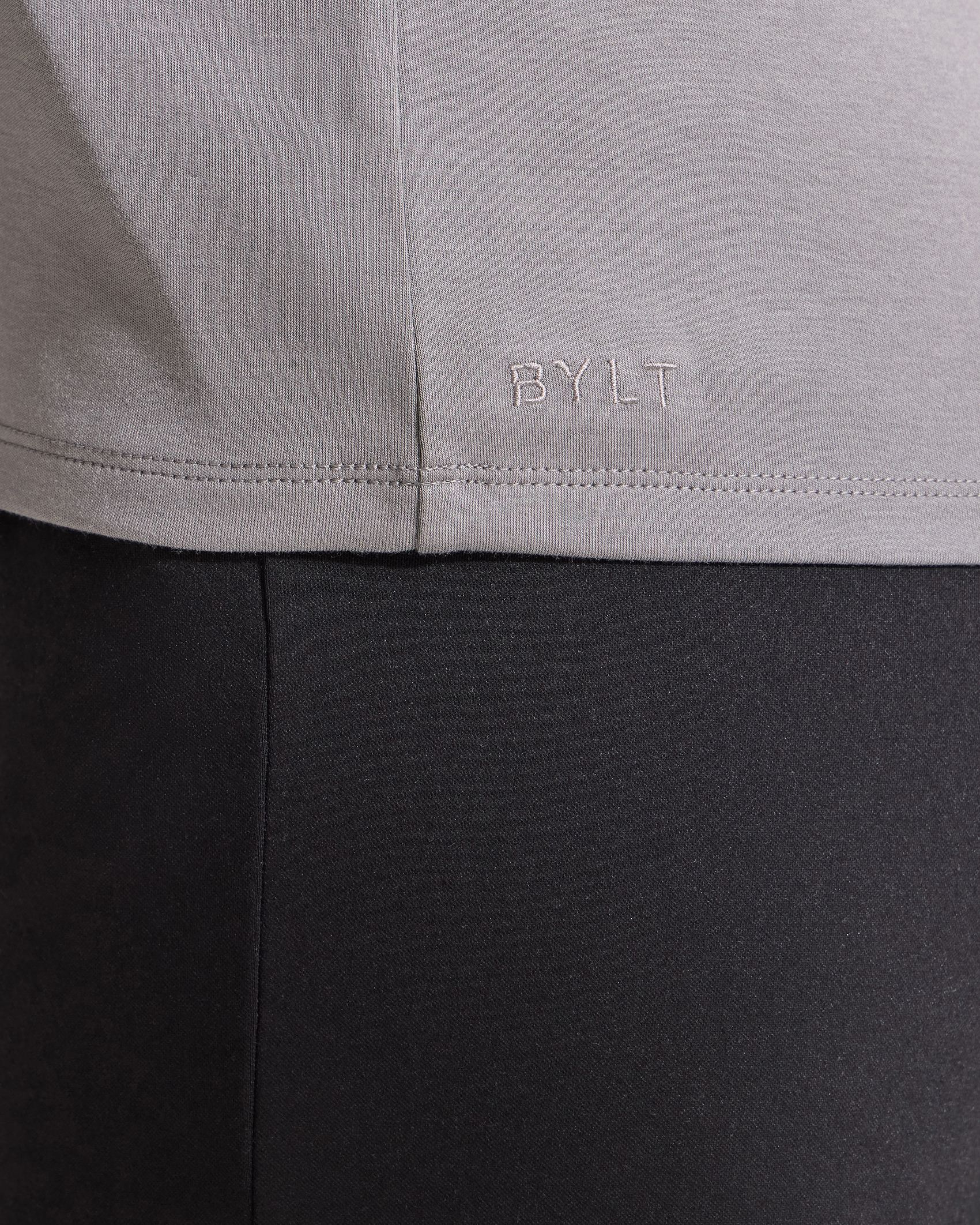 Women's Everyday Classic Fit Tee