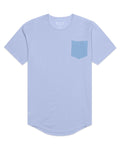 Drop-Cut: LUX Pocket