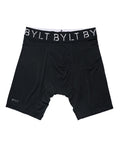 AllDay Boxer Brief
