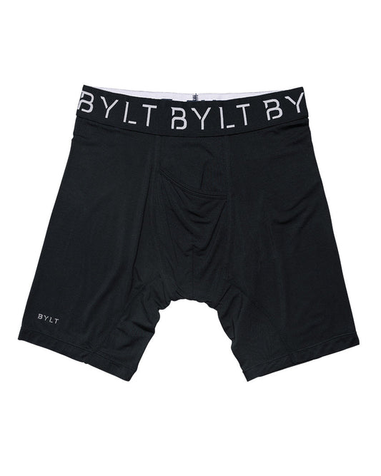 AllDay Boxer Brief
