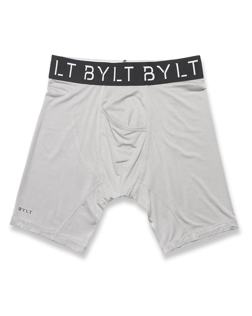AllDay Boxer Brief