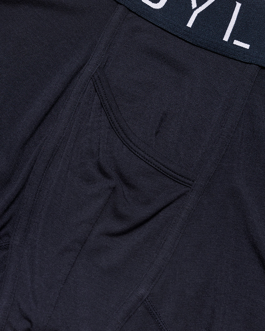 AllDay Boxer Brief