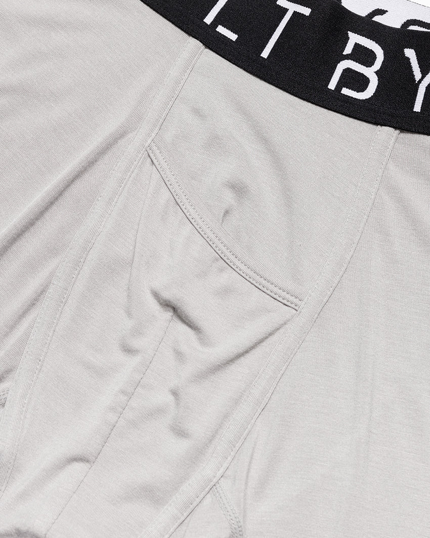 AllDay Boxer Brief