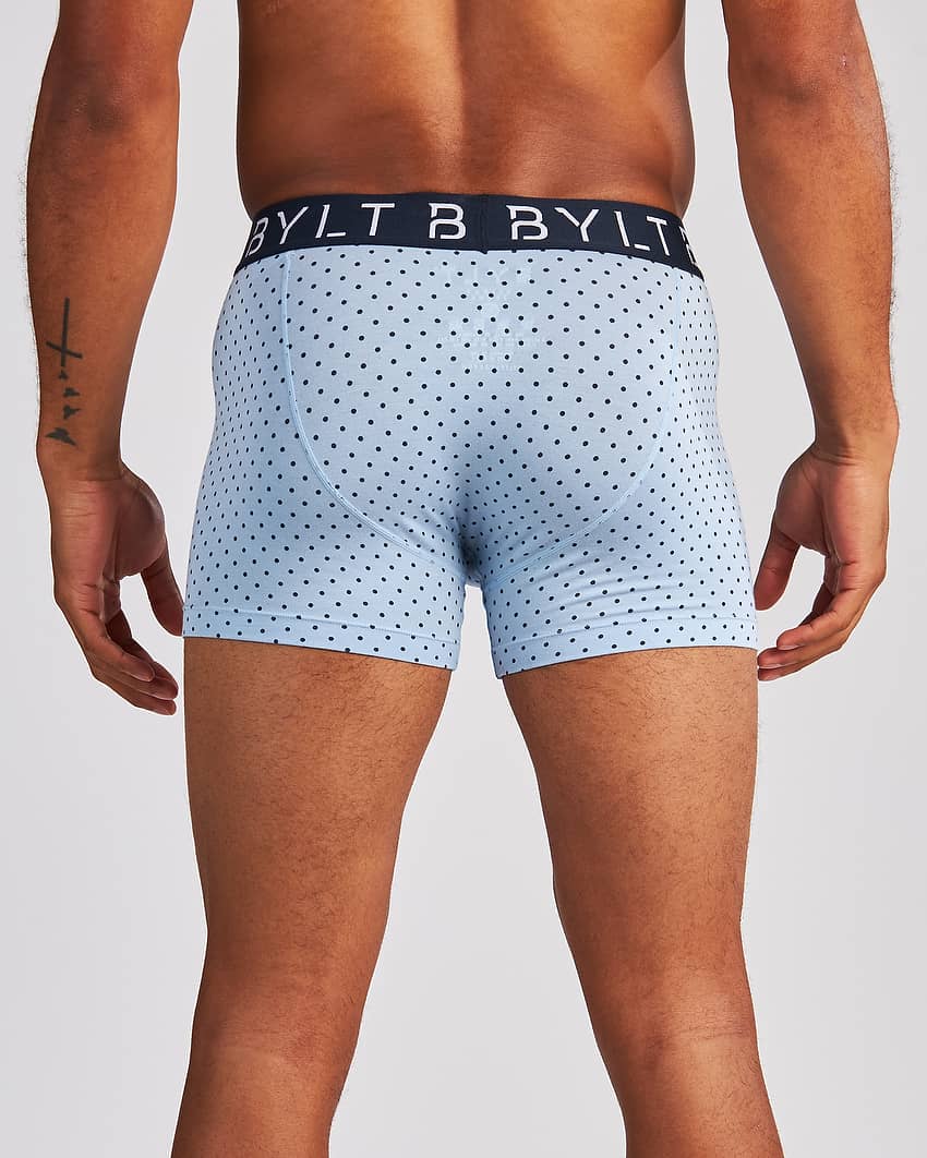 AllDay Trunks