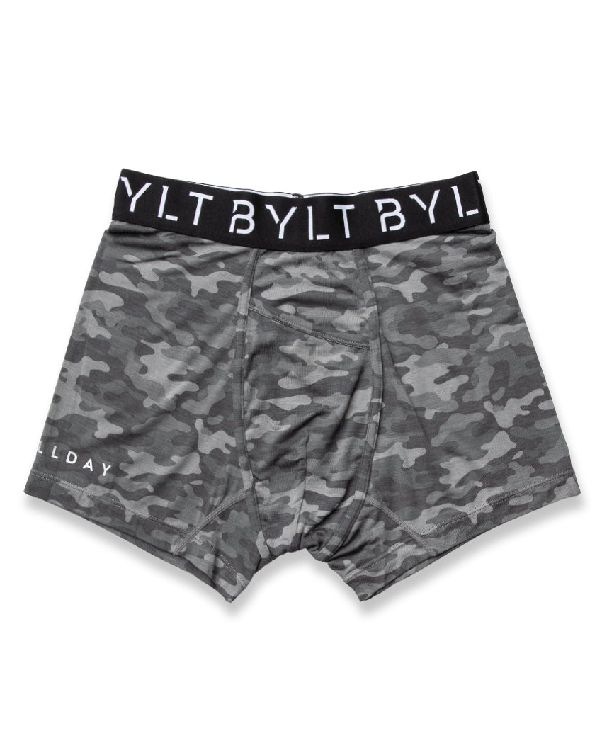 AllDay Trunks