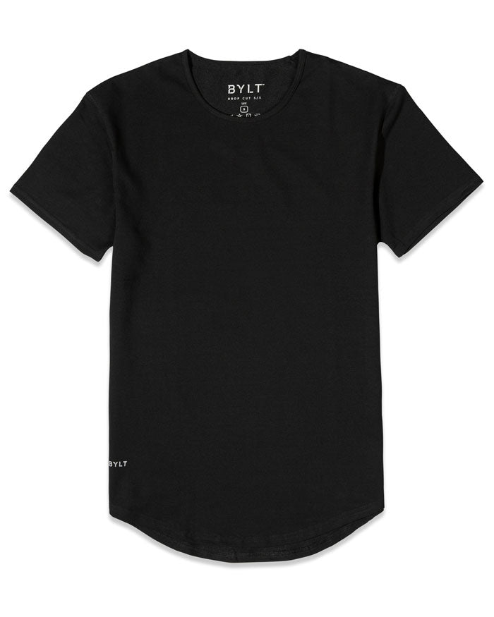 5-Item Drop-Cut: LUX Bundle