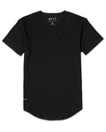 5-Item Drop-Cut: LUX Bundle