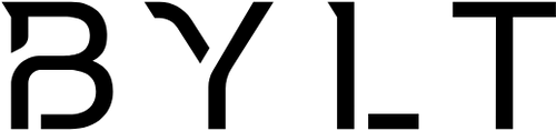 bylt_logo_black.png