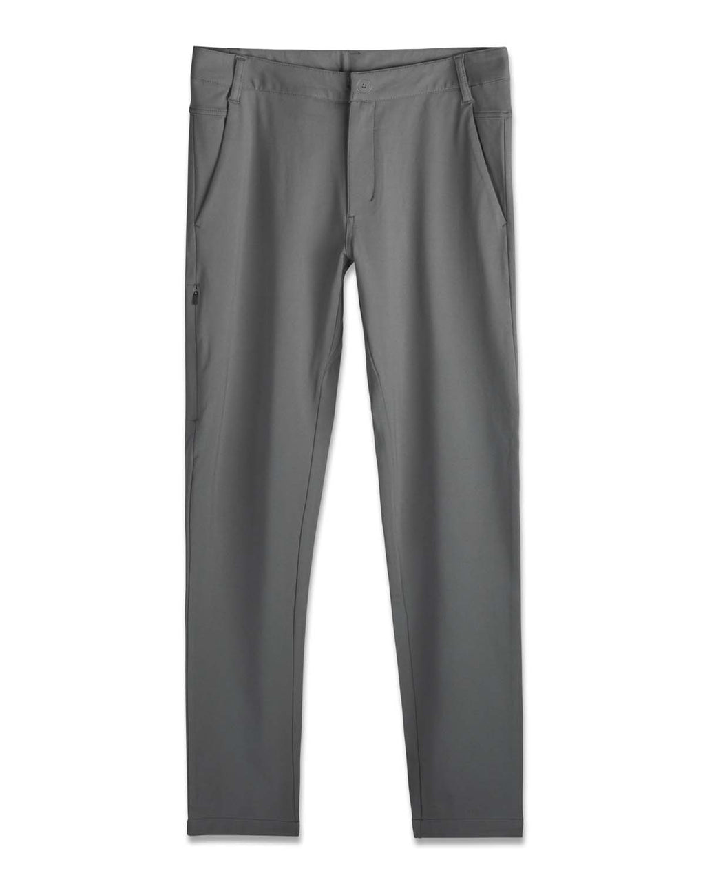 Everyday Pant 2.0