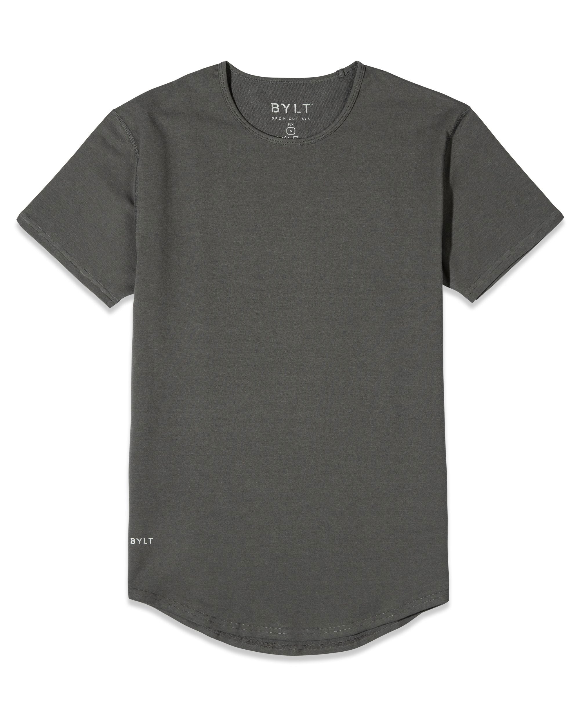 5-Item Drop-Cut: LUX Bundle