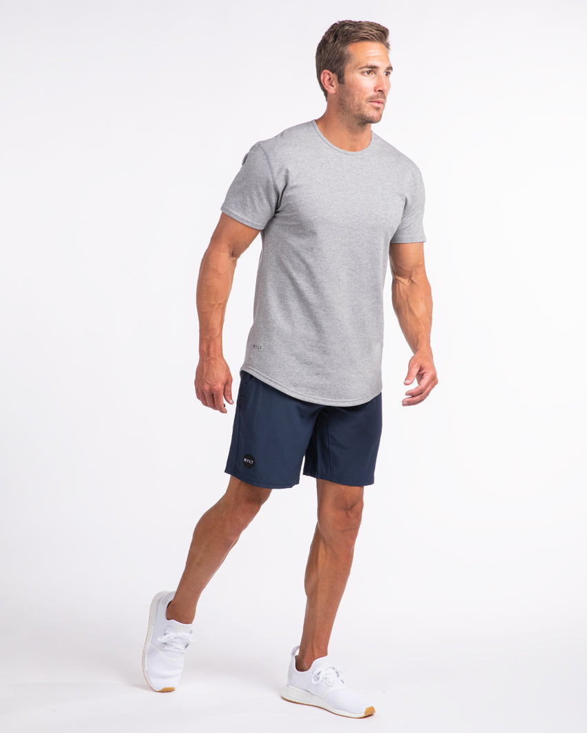 5-Item BYLT Signature Bundle