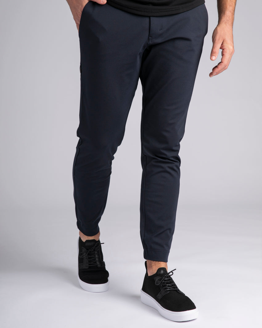 2-Item Everyday Jogger Pant Bundle