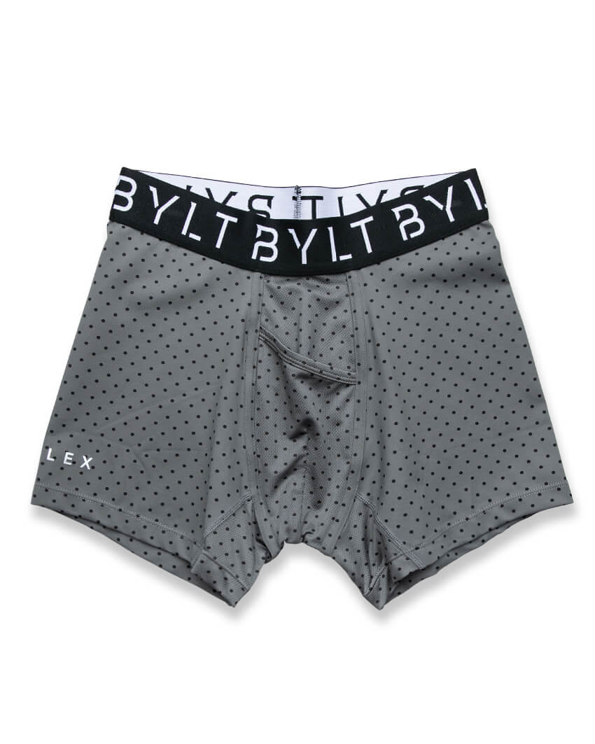 Flex Trunks
