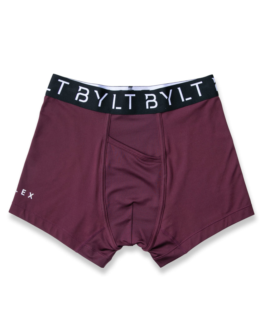Flex Trunks