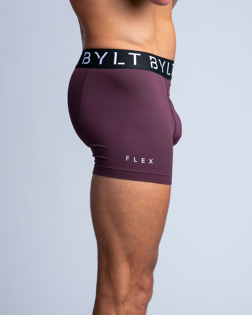 Flex Trunks