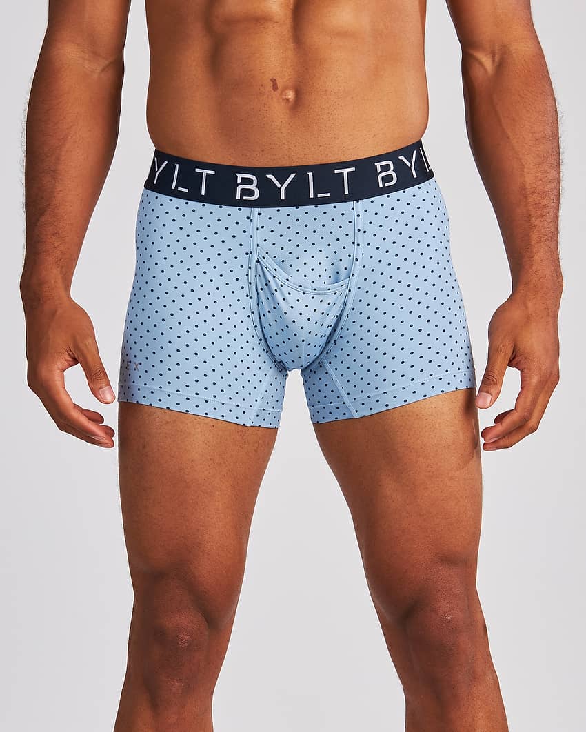 Flex Trunks