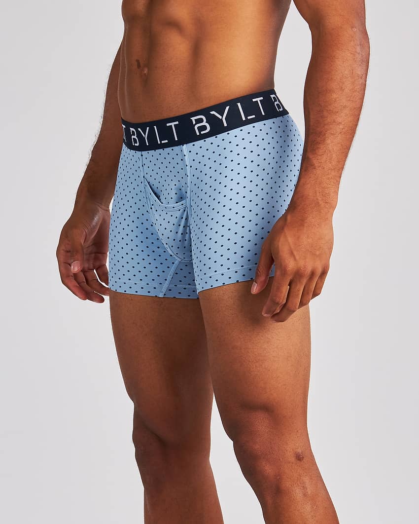 Flex Trunks